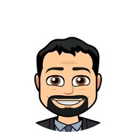 Tri-Tech Pinnacle Group Employee Stephen Emberley's profile photo