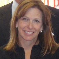 Wendy Lethin Email & Phone Number