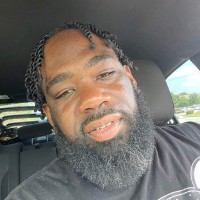 ACM Chemistries Employee Xavier Jackson's profile photo