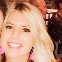 Clarus Group Employee Alex Yockey's profile photo