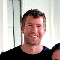 Brady Bartlett Email & Phone Number