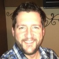 James Gerry Email & Phone Number