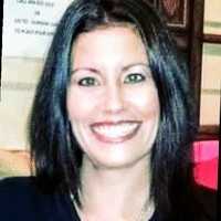 TrueVision Eye Care Employee Cynthia Thomas's profile photo