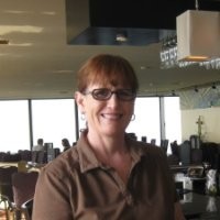 Instant Employee Mickey Cassidy's profile photo