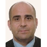 BNP Paribas Real Estate Employee David Alfonso Velasco's profile photo