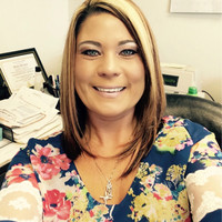 Mindy Marshall Email & Phone Number