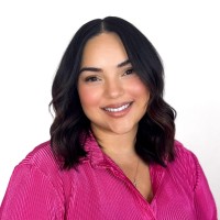 Alexa Kahn Email & Phone Number