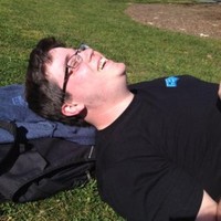 Ian O'Connor Email & Phone Number