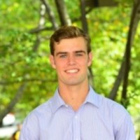 Timothy Blount Email & Phone Number
