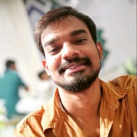 InnCreTech Employee Ramesh Soma's profile photo