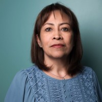 Viewmonitor Employee Guadalupe Gonzalez's profile photo