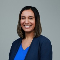 Corio Generation Employee Krishna Sidhpura's profile photo