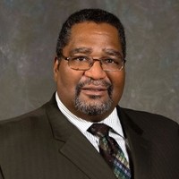 Brightstar Care of Mt. Laurel Employee Anthony Ware's profile photo