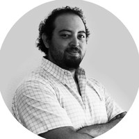Ministerio de Ciencia, Tecnología, Conocimiento e Innovación Employee Marcos Maldonado Vargas's profile photo