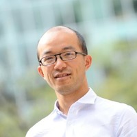 Changxi Zheng Email & Phone Number
