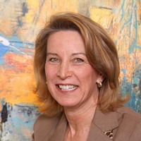 Andrea Mravca Email & Phone Number