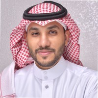 Human Resources Development Fund - HRDF - KSA Employee Mohammed Alsaffar's profile photo