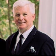 IPQuest Employee Bryant Longshore's profile photo
