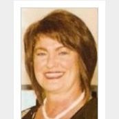 Sylvie Landry Email