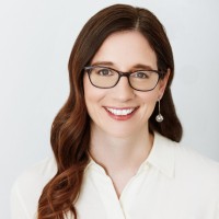 ADM Employee Alix Dowling's profile photo