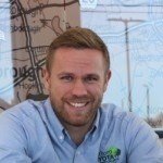 HealthPlanOne Employee Tim High's profile photo