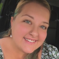 Morgan Davis Email