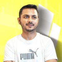 Wajid Sarwar Short-Form Video Editor Email