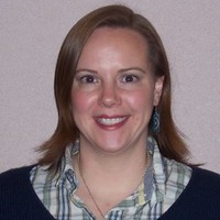 Whitney Benedetti Email & Phone Number