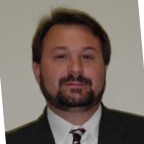 Evey Black Attorneys LLC Employee Nathan Karn's profile photo