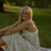 3DXTECH Employee Olivia H.'s profile photo