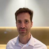 Xavier Bas Email