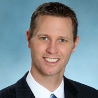 Aaron Marks Email & Phone Number