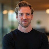 Marshall Haas Email & Phone Number