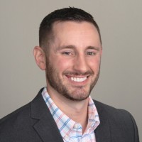 Medication Management Partners Employee Brad Peters's profile photo
