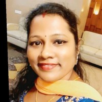 Simpa Belel Email