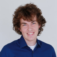 Lucas Rickey Email & Phone Number