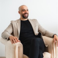 Damian Medici Email