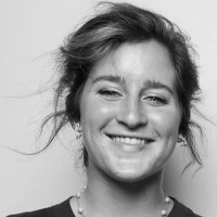 Emma Lambert Email & Phone Number