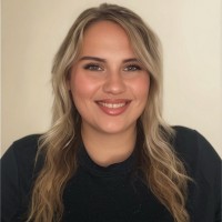 Danielle Bartus Email & Phone Number