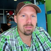 AMERICAN 3 FAB INC Employee Jesse Buss's profile photo