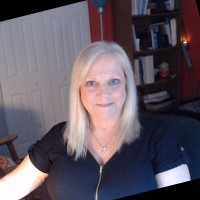 Lisa Kiley Email & Phone Number