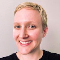 Meredith Warner Email & Phone Number