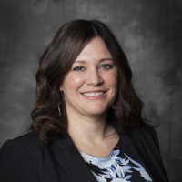 Staffingology Employee Lisa Ross's profile photo