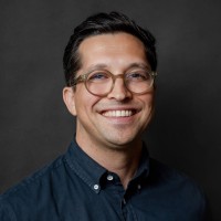 ElevateFlex Employee Chris Penka's profile photo