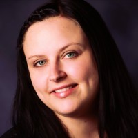 Amanda Bielefeld Email & Phone Number