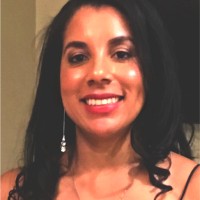 FCTI, Inc. Employee Lauren Jakes's profile photo