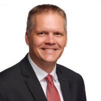 Vulcan Employee David Sager's profile photo