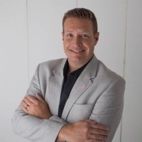 Acceleration Strategies Employee Robert Edson's profile photo