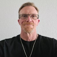 Avanti Residential Employee Jacob Langley's profile photo