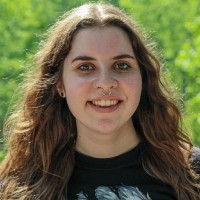 Briann Hager's profile photo